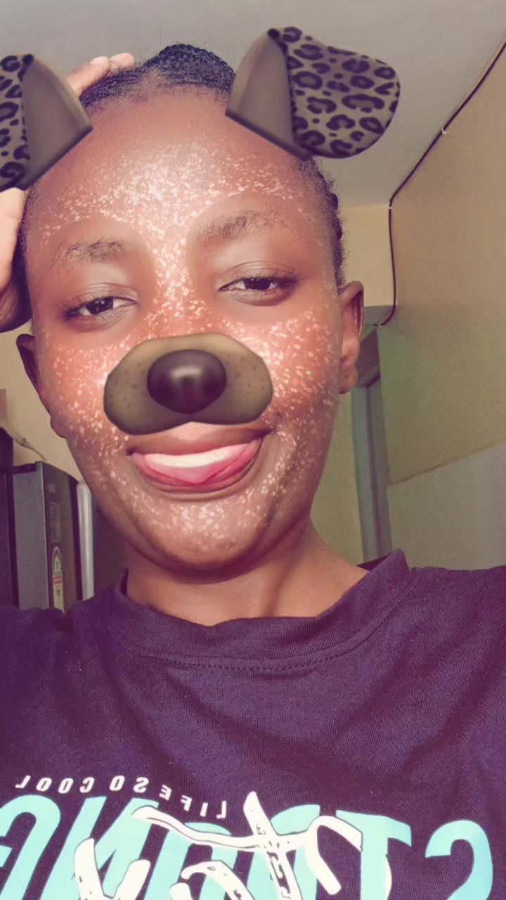@NI_NJERI🍒😊