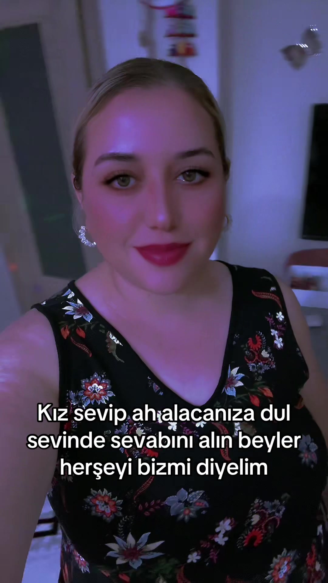 @09&rsquo;MAVİ 💙