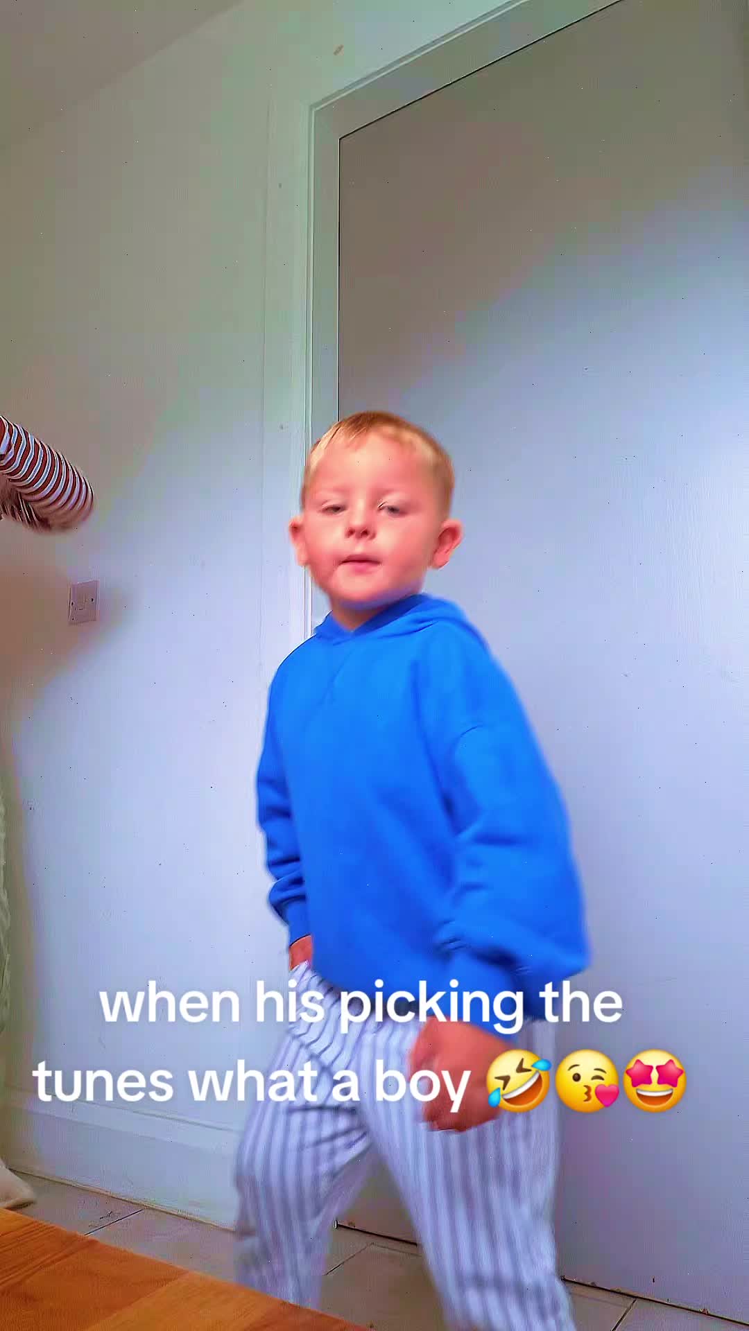 @StayPositiveStayRealWithLeanne