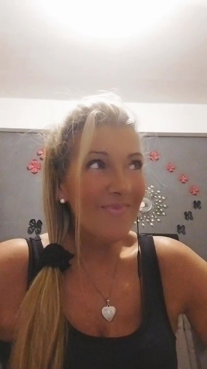@KRYSS🖤🤍🖤🤍🖤🤍
