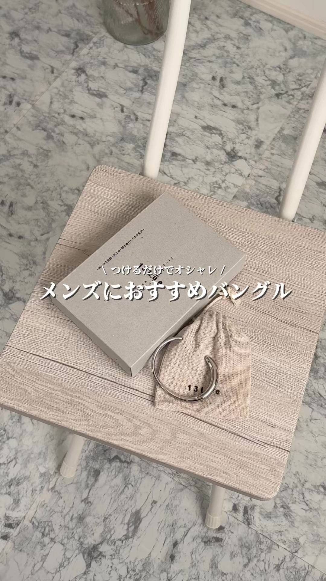 @YUHEI
