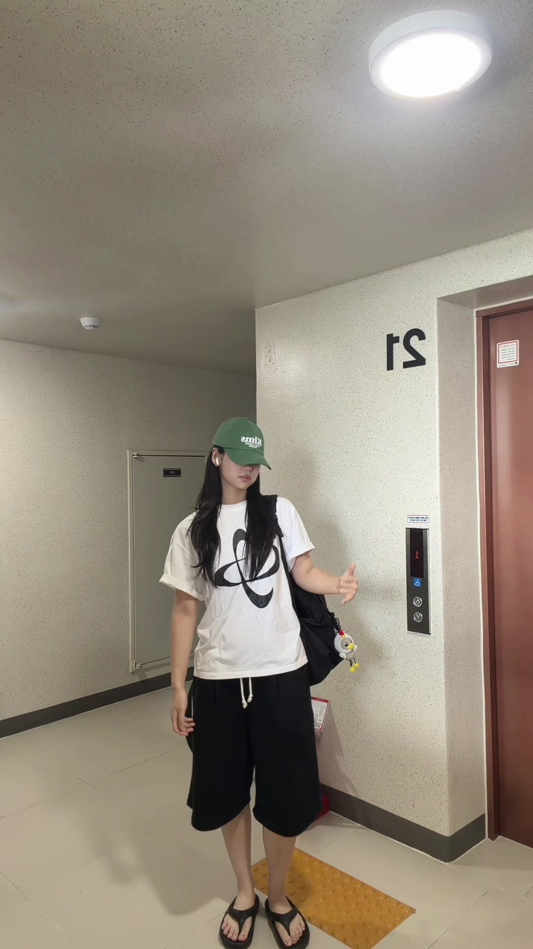 @김치보끔밥