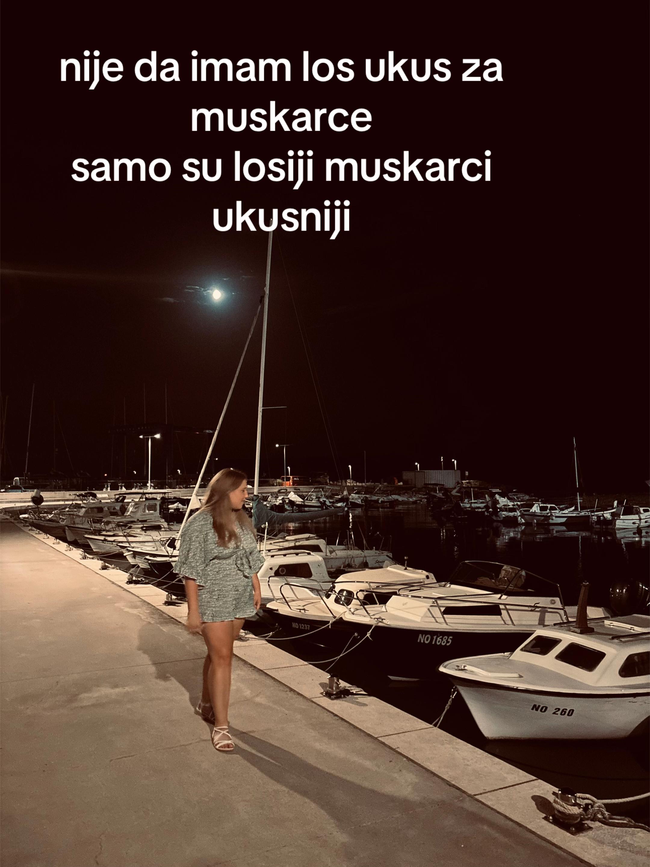 @mirjana ✨