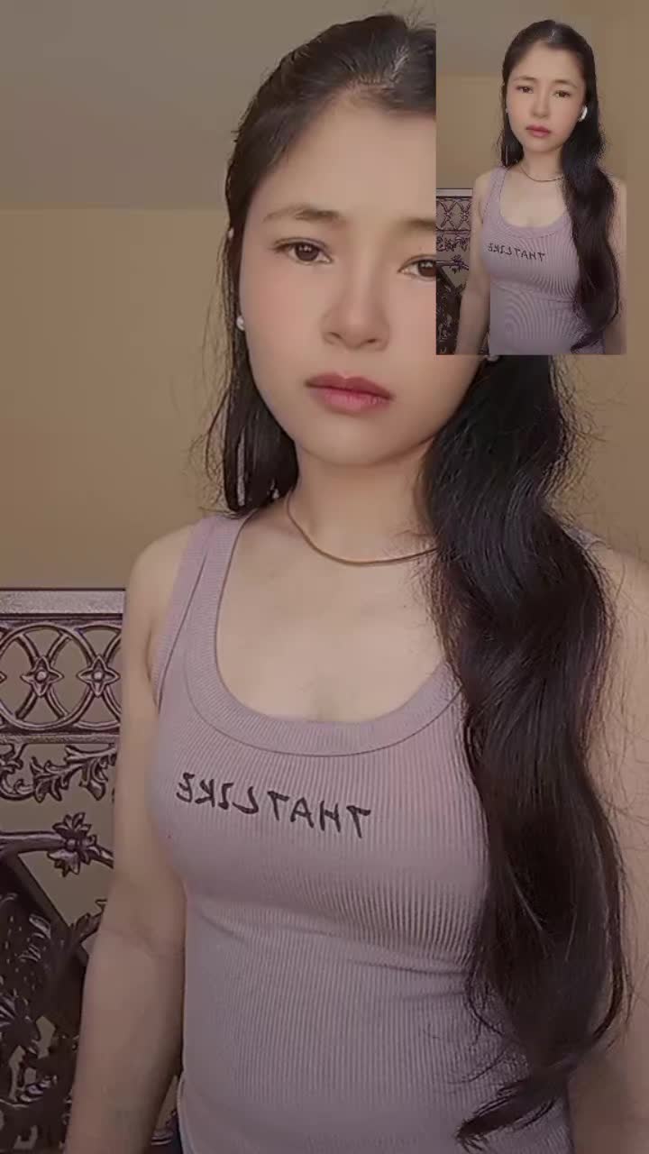 @adhuri zindagi 💔😭🥀🙏
