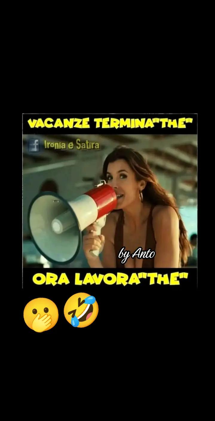 @&hearts;️A-N-T-O-N-E-L-L-A&hearts;️