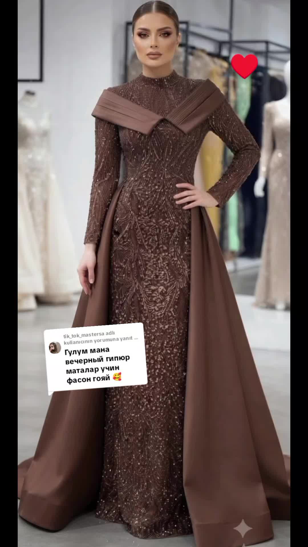 @🎀DunyaM_fashion🎀