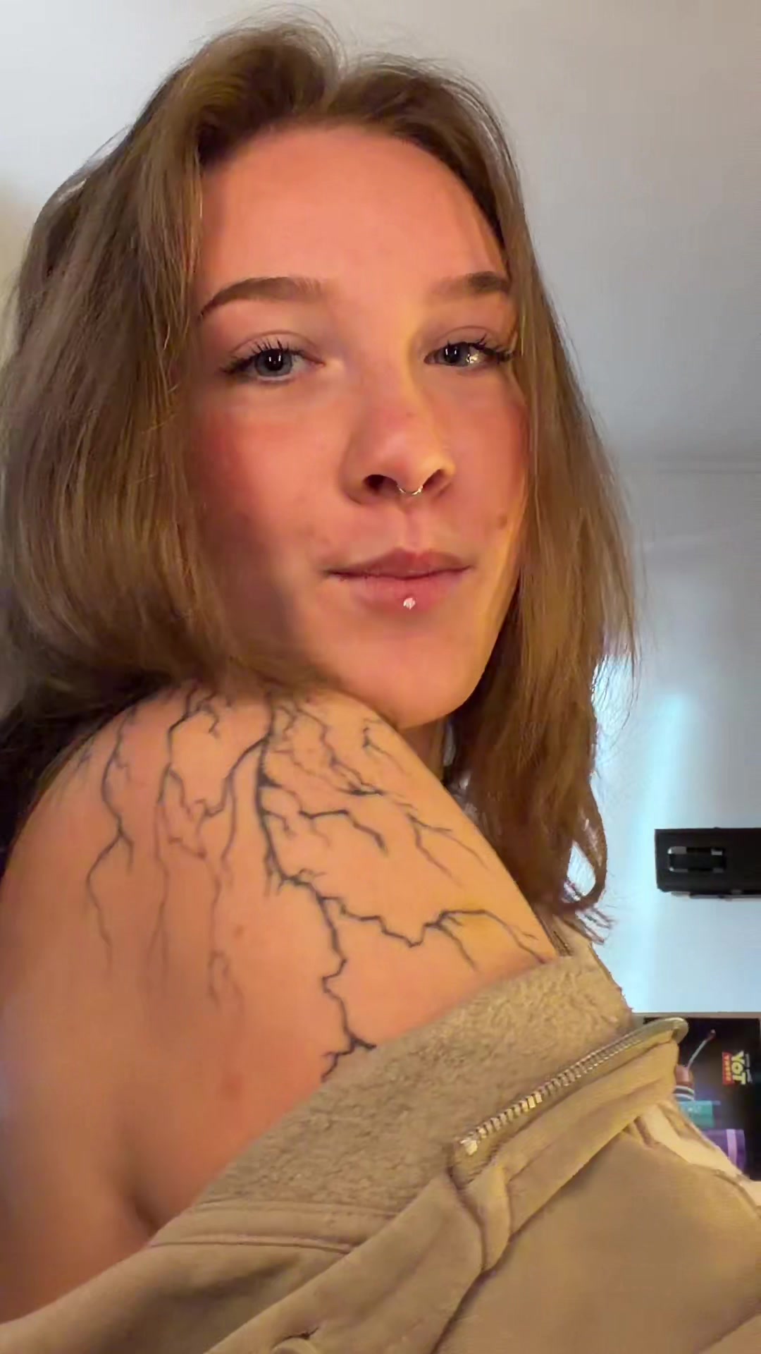 @jayde
