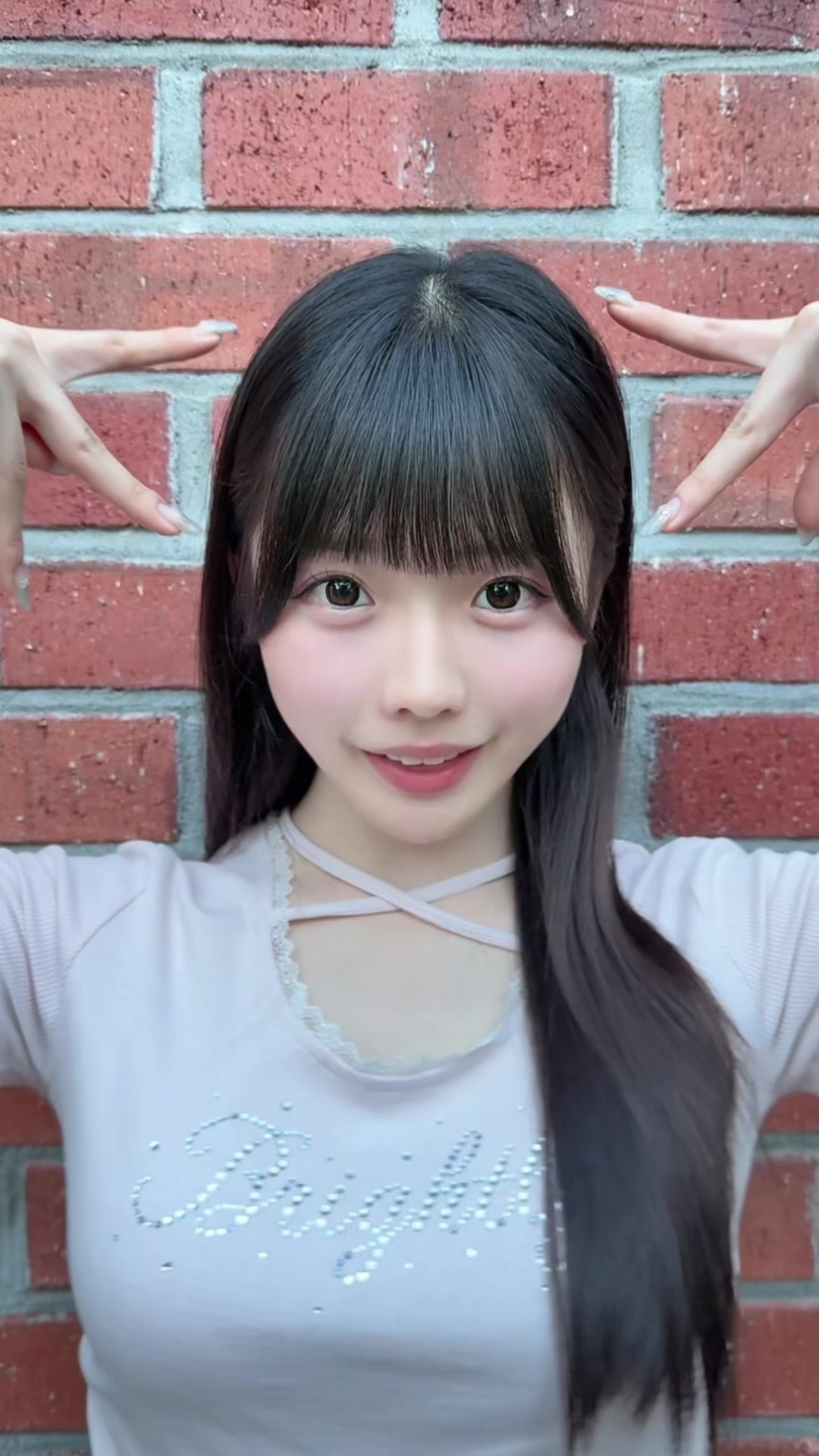 @もも