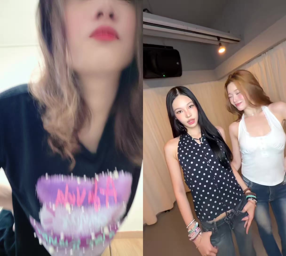 @🩷루피🩷