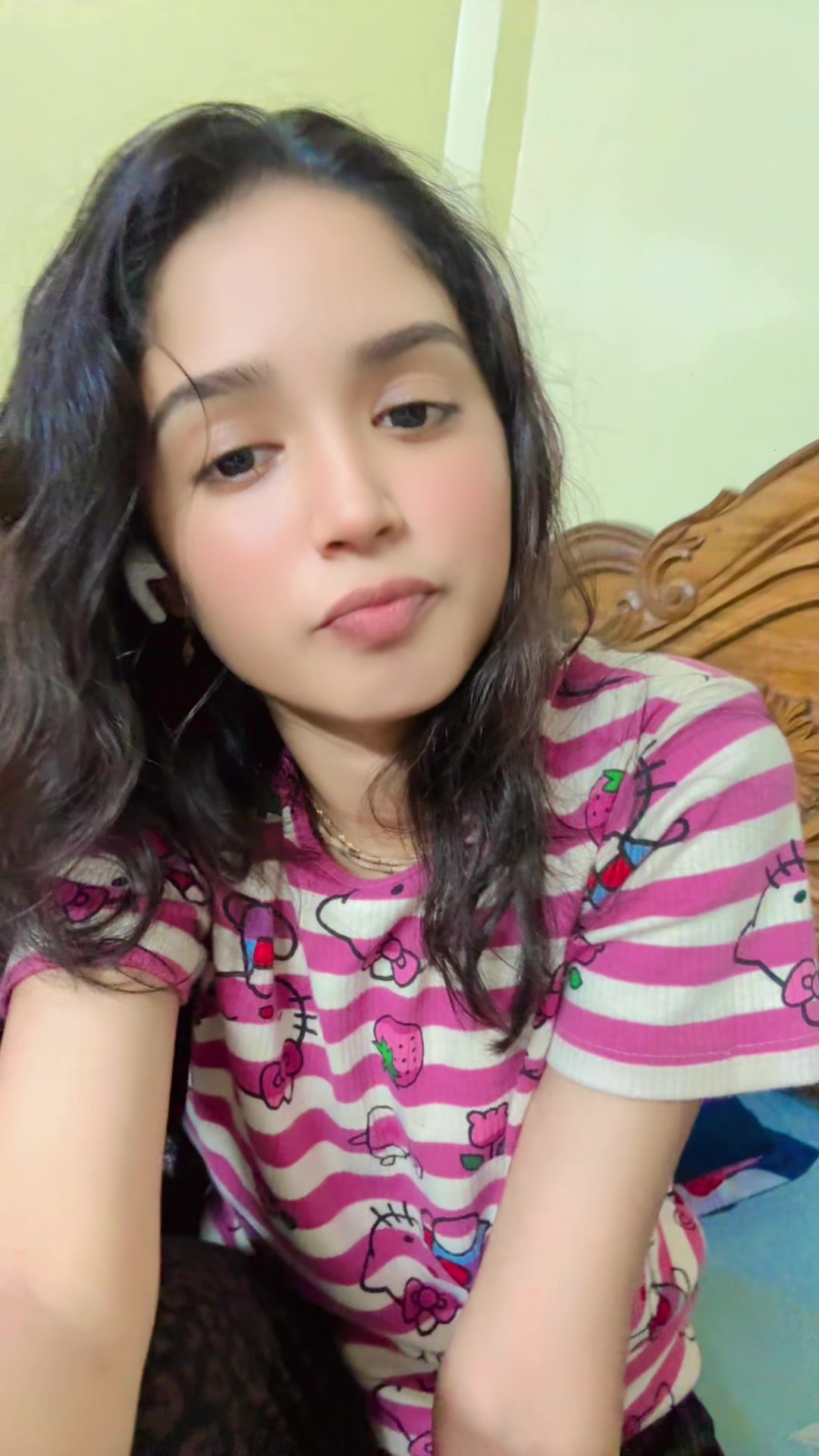 @pinkush🧿