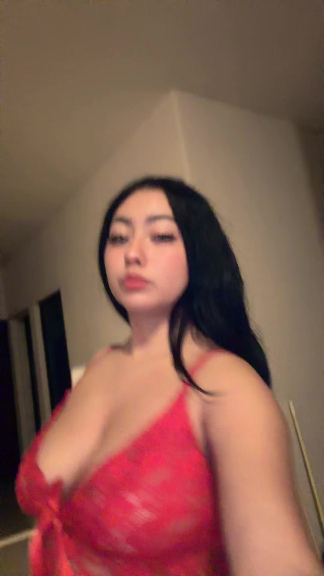 @𝙻𝙰 𝙿𝙸𝙽𝙲𝙷𝙴 𝚈𝙴𝚂𝙸🌴🦋