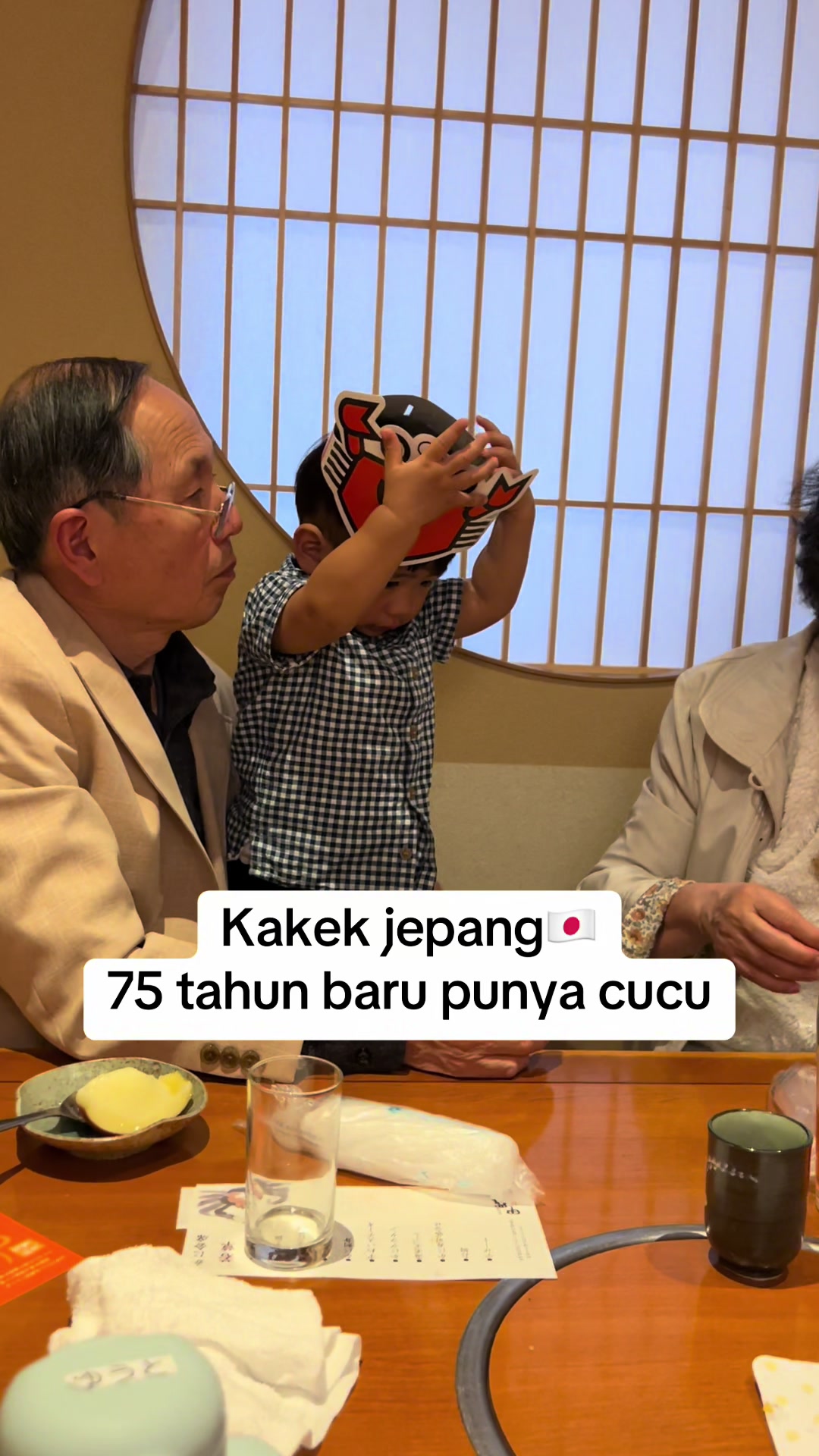 @BUTETO DI JEPANG🇯🇵