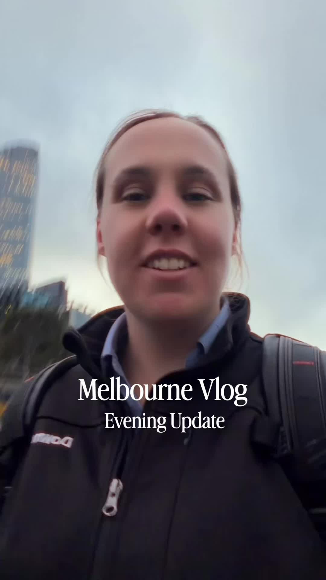 @Georgia Kay