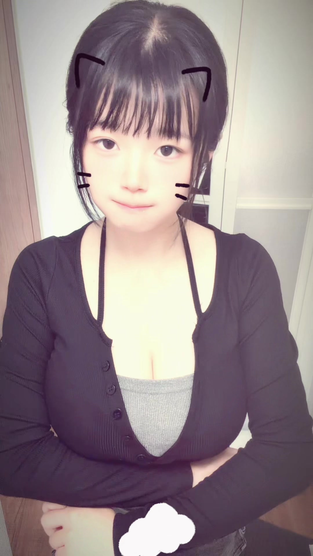 @おしᵕ̈ょうさま