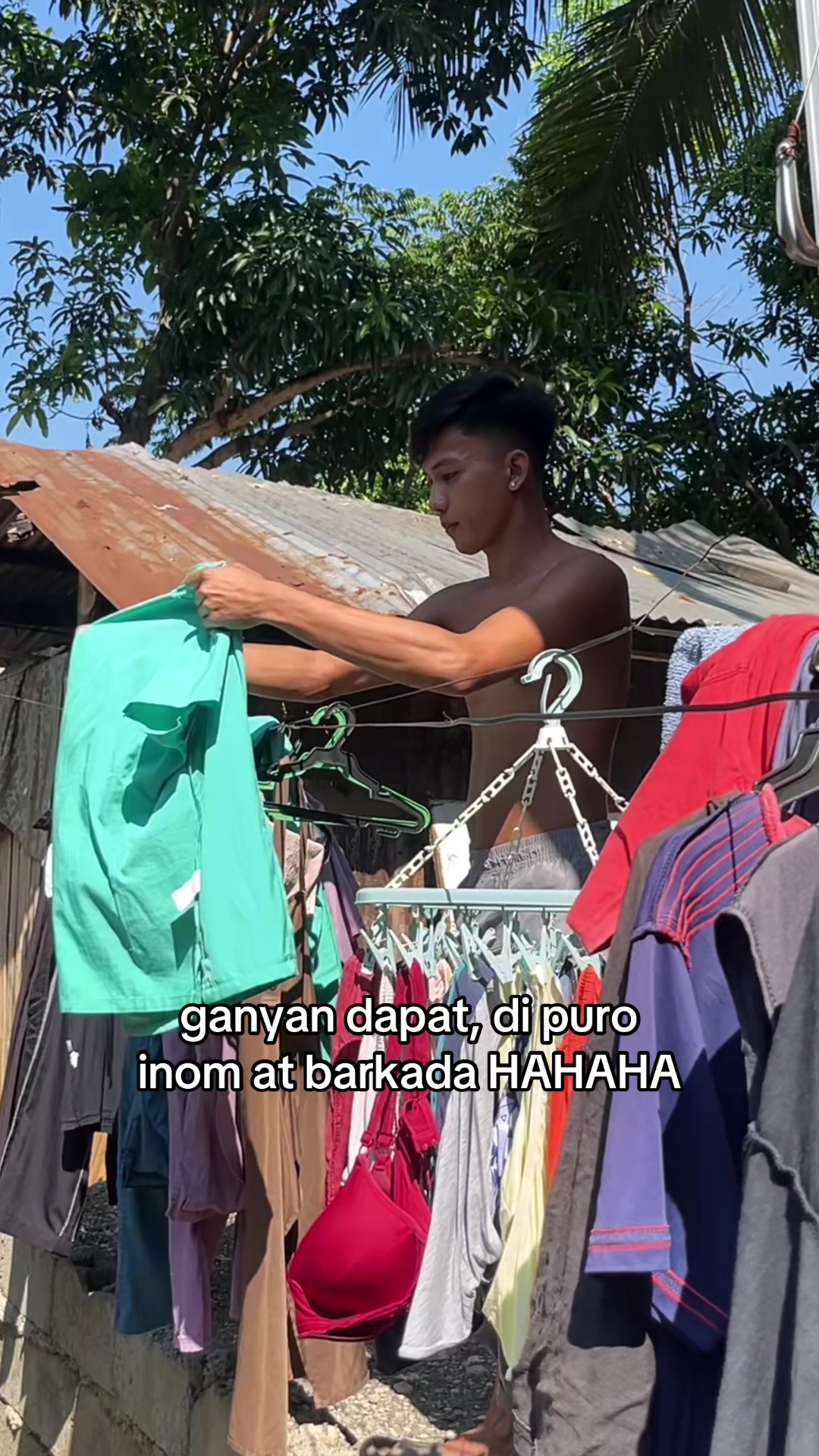 @AJ CUBERO