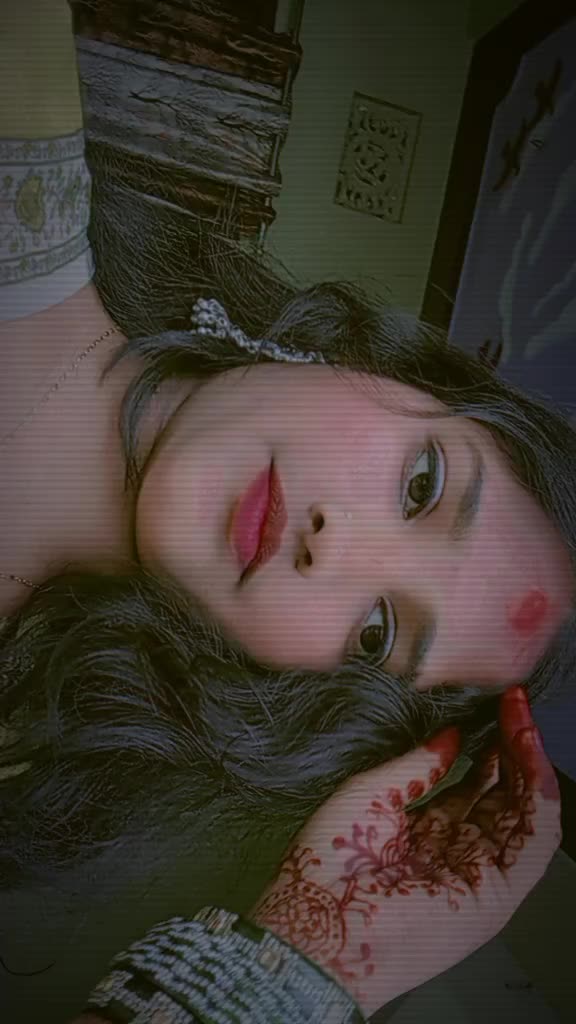 @💖Chill🤞girl💖