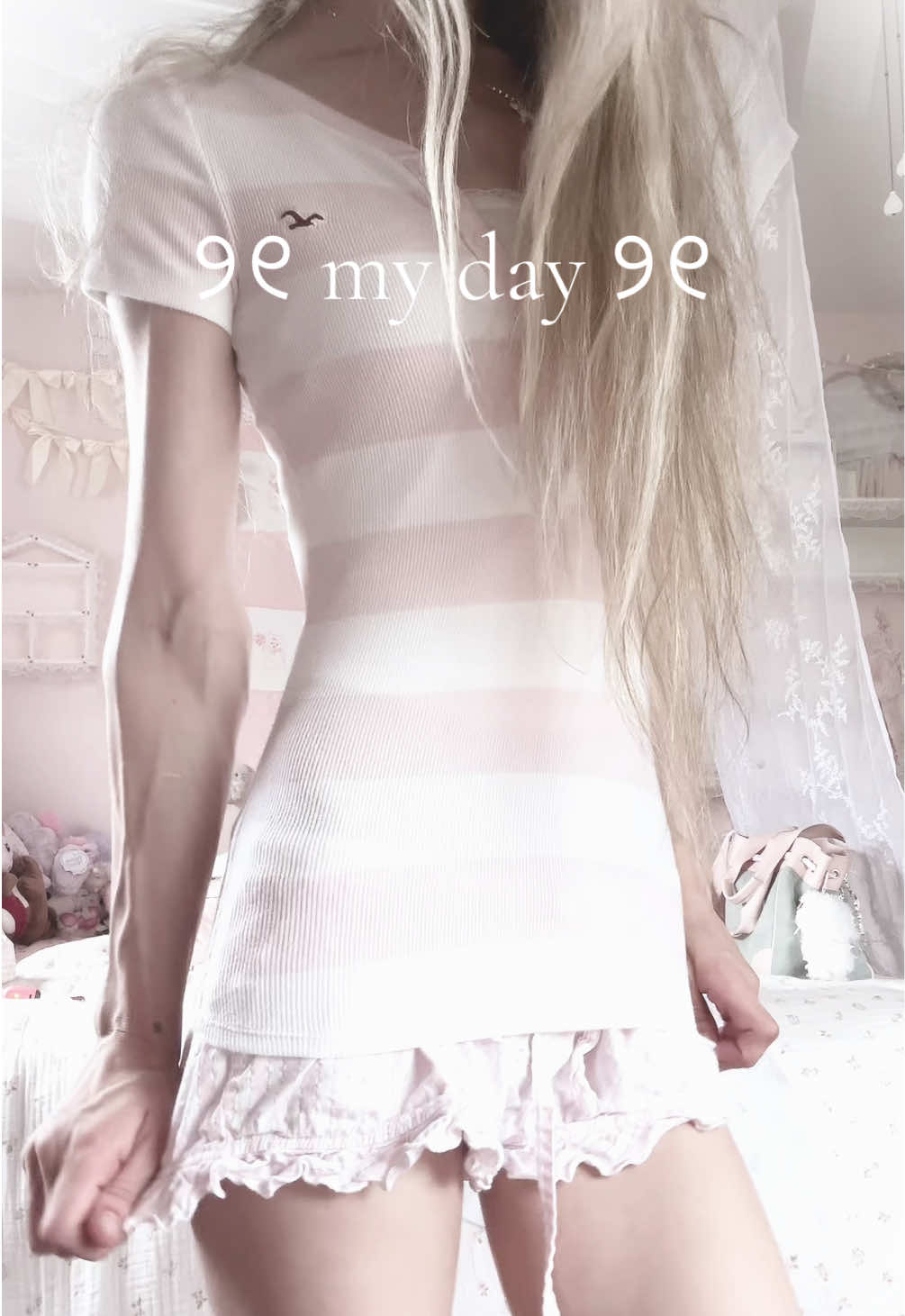 @👼🏻🪽𝒫𝓇ℯ𝒸𝒾ℴ𝓊𝓈 🩰🧁