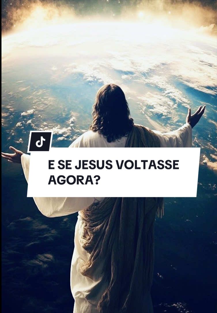 @Eze