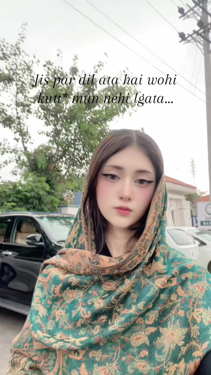 @Ilma