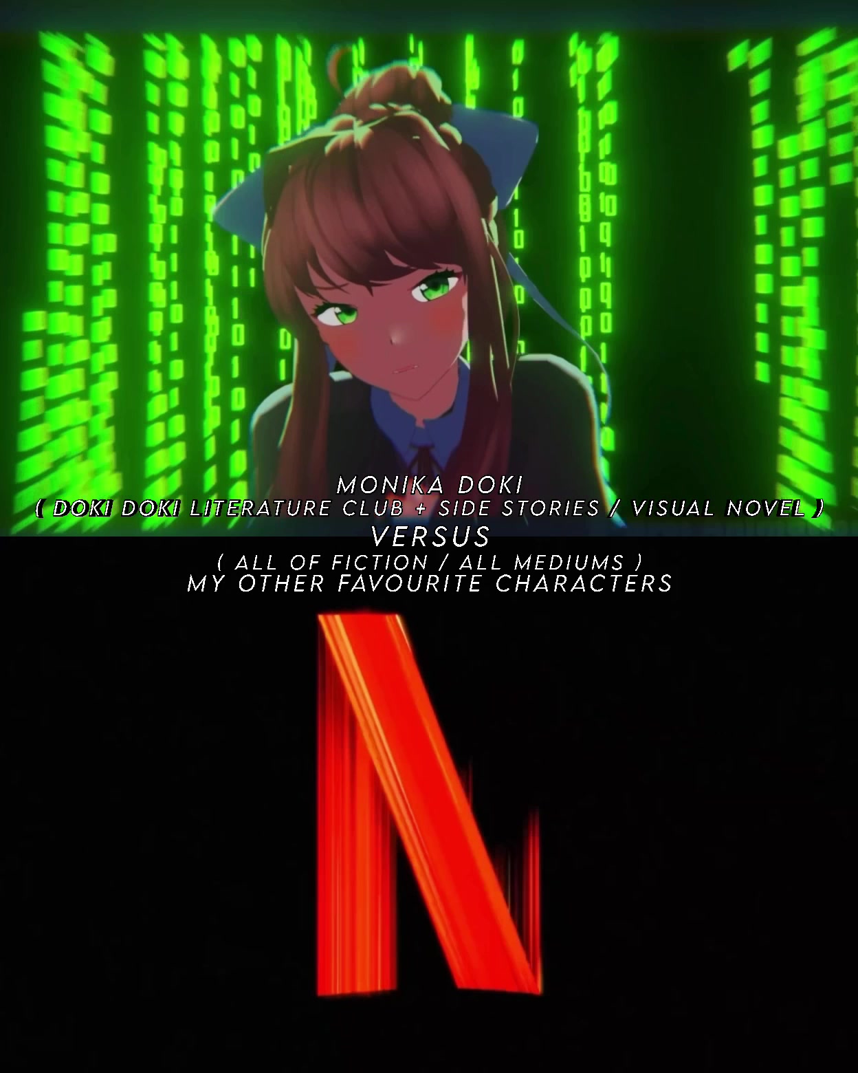 @d1dokiglazer