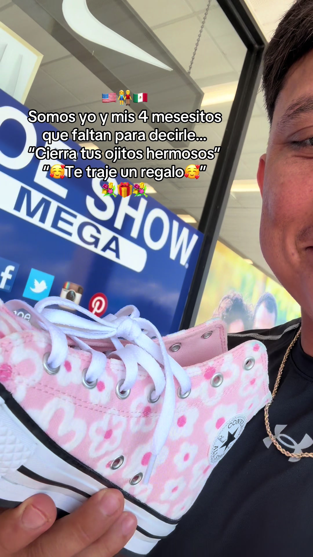 @SoyManito