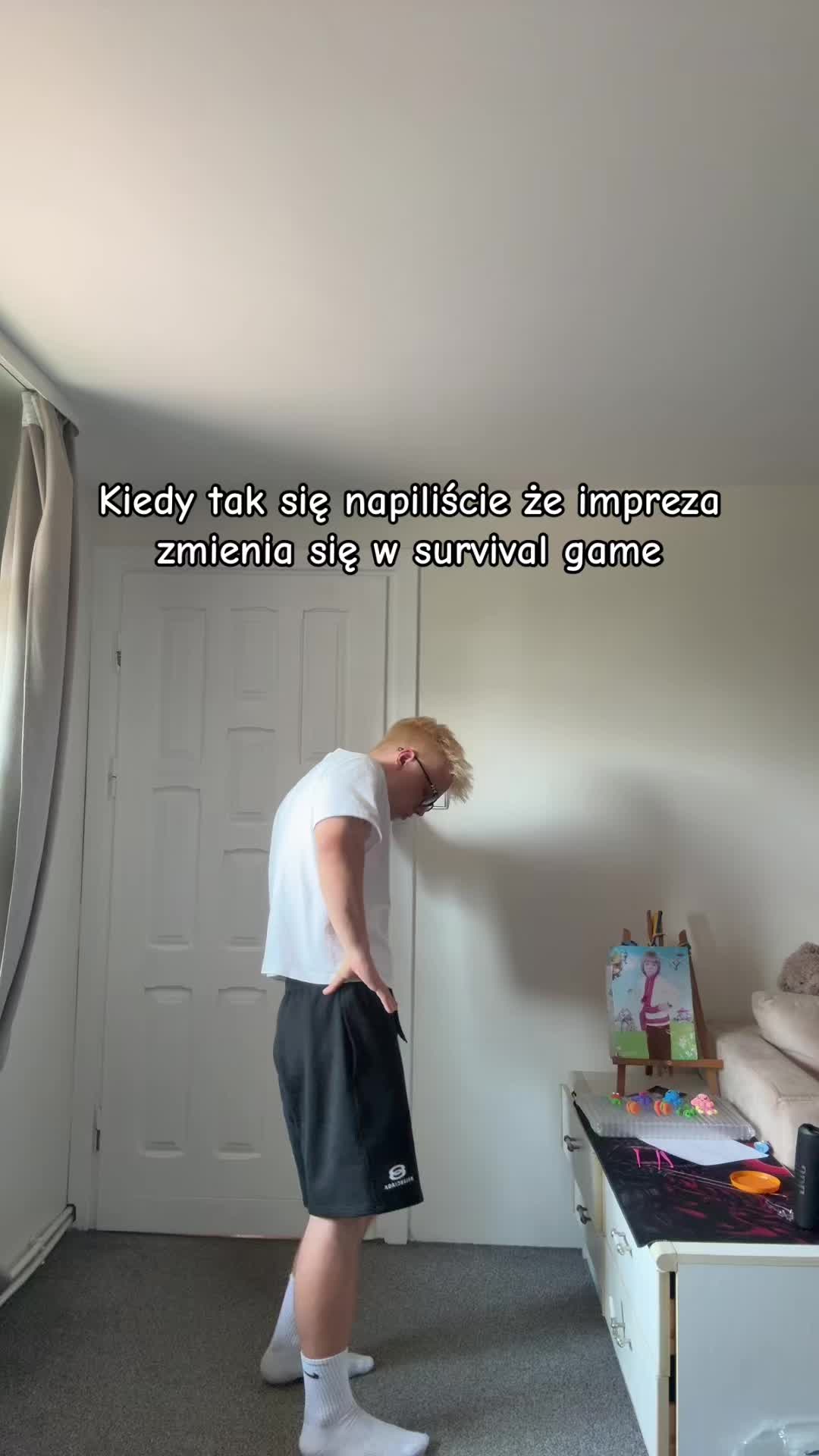 @Bolą