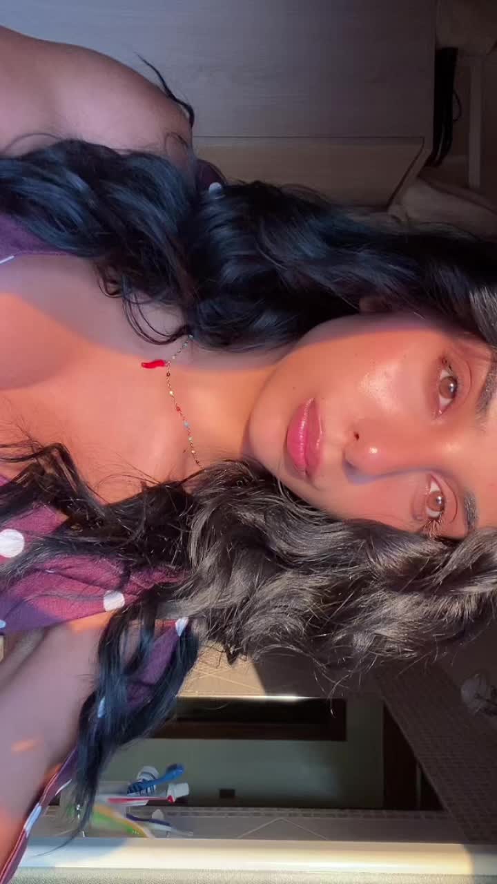 @26kysuig