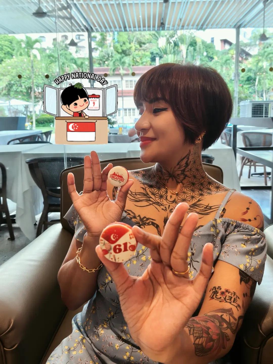 @Lizlim24