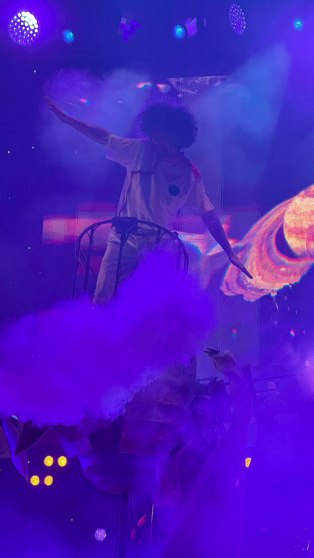 @𝑪𝒍𝒆𝒍𝒊𝒂 تزدهر مرة أخرى
