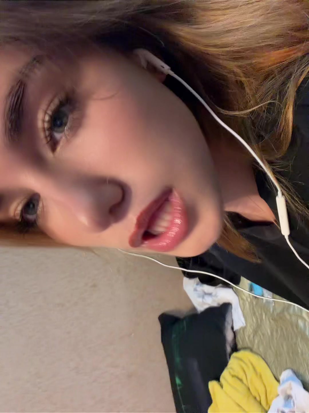 @senteluaа