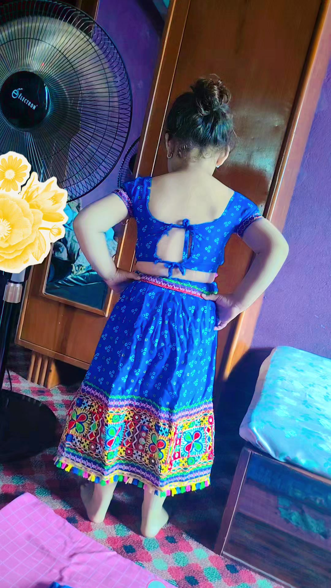 @🇯🇵riyashashakyahututu🇯🇵