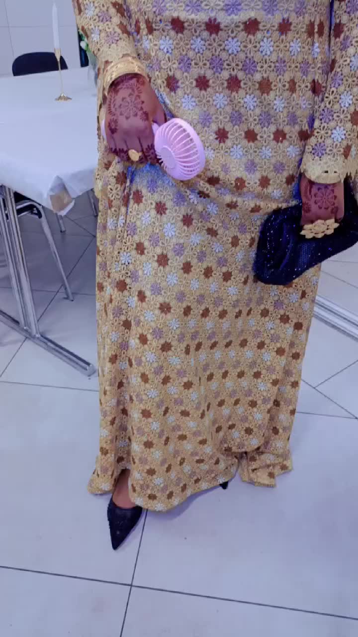 @isahmzphwq5