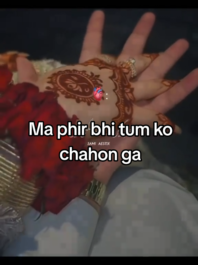 @Aman-Editz ๐๐