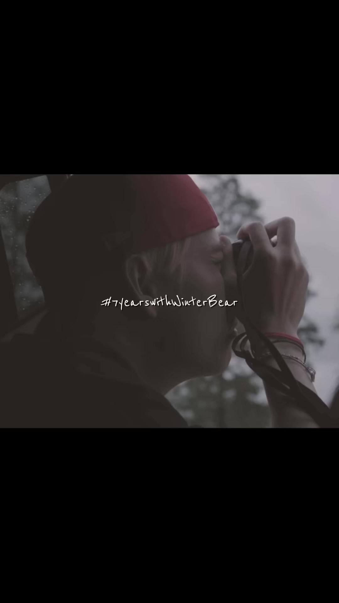 @kkmjpkj_bangtan⁷