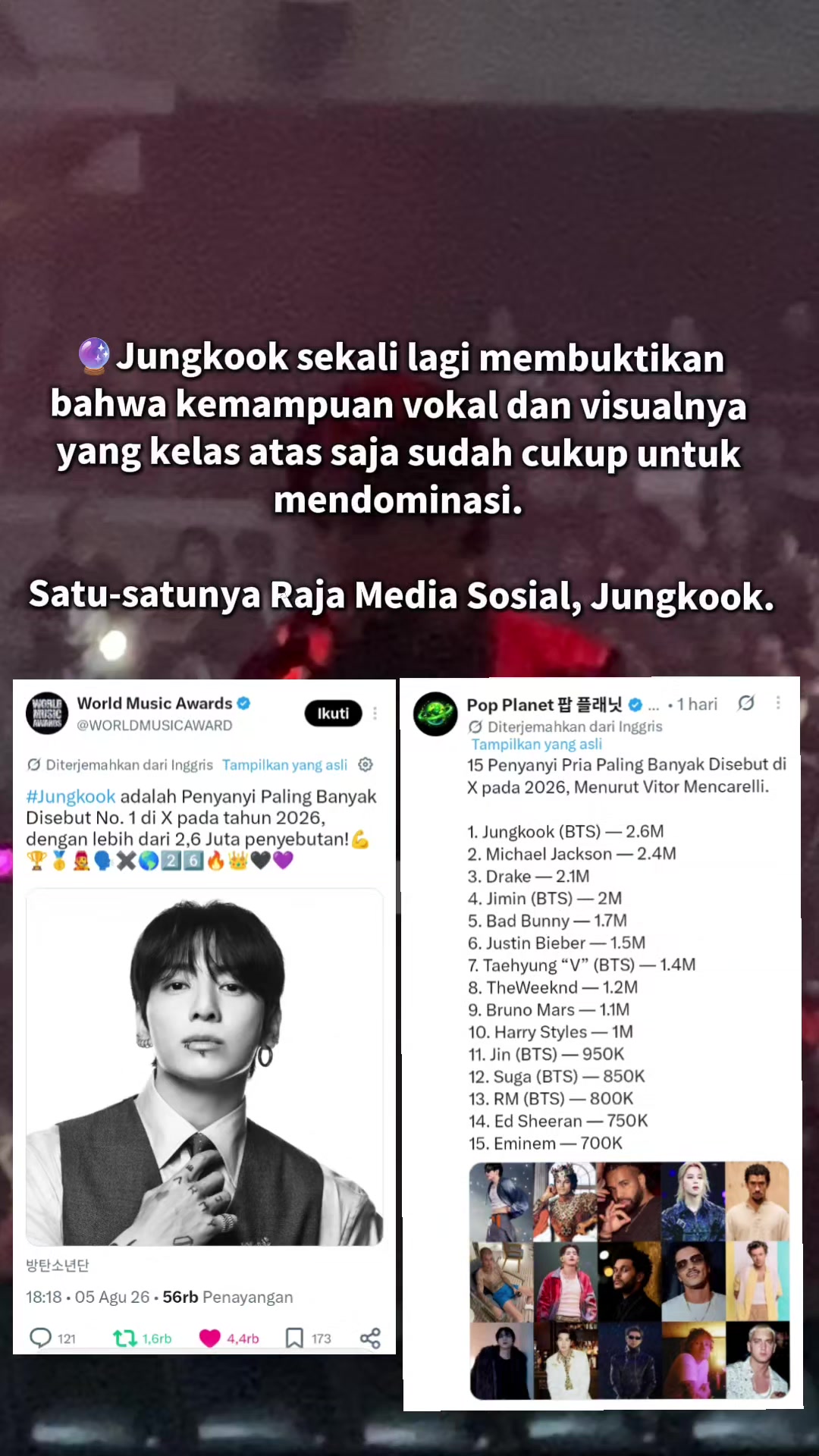 @JungkookGF