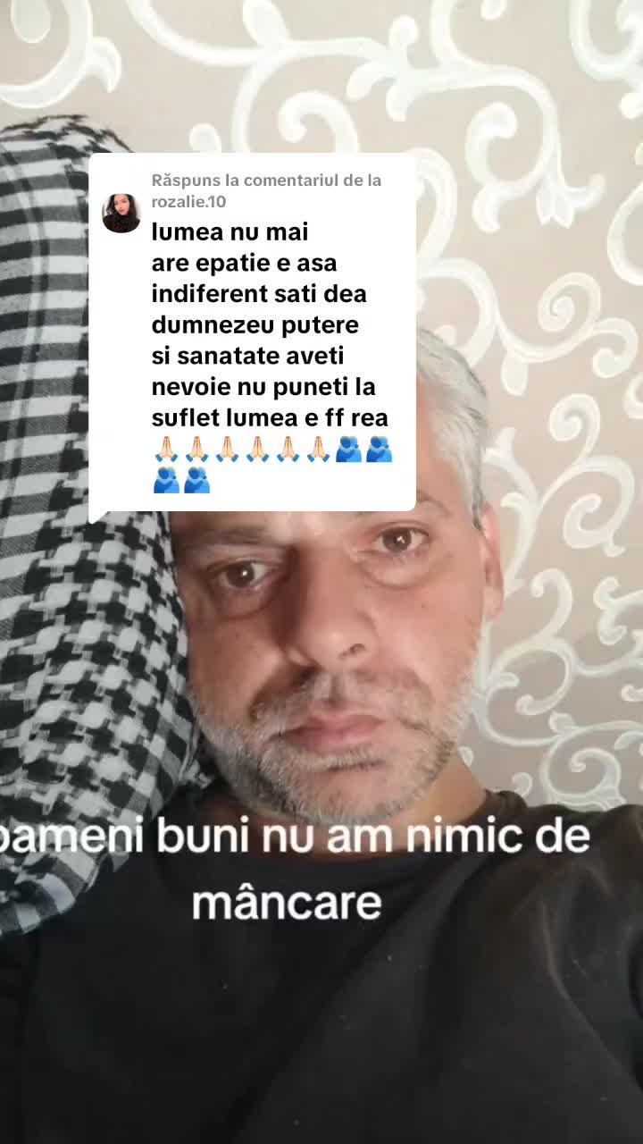 @🇪🇸 Ionuț Ionuț Spania 🇪🇸