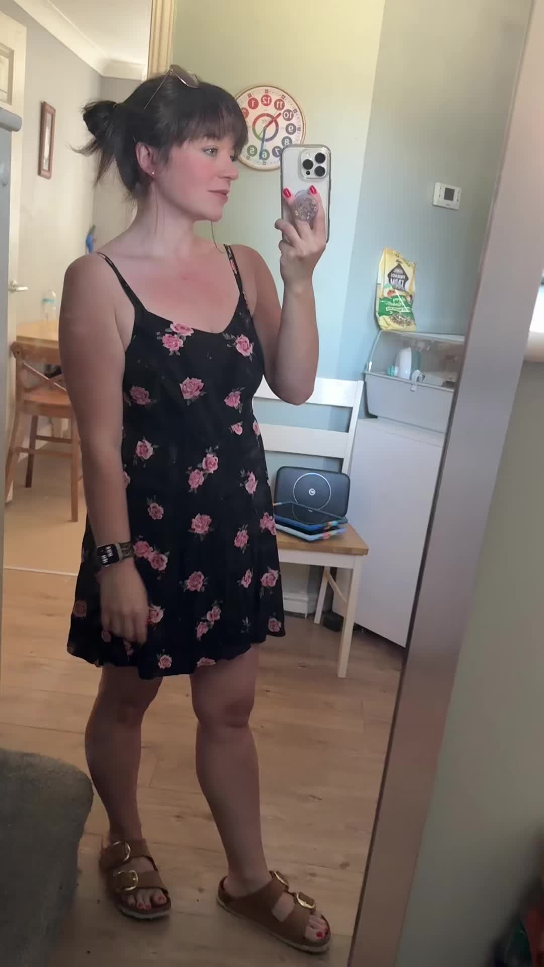 @Sarah 🦋