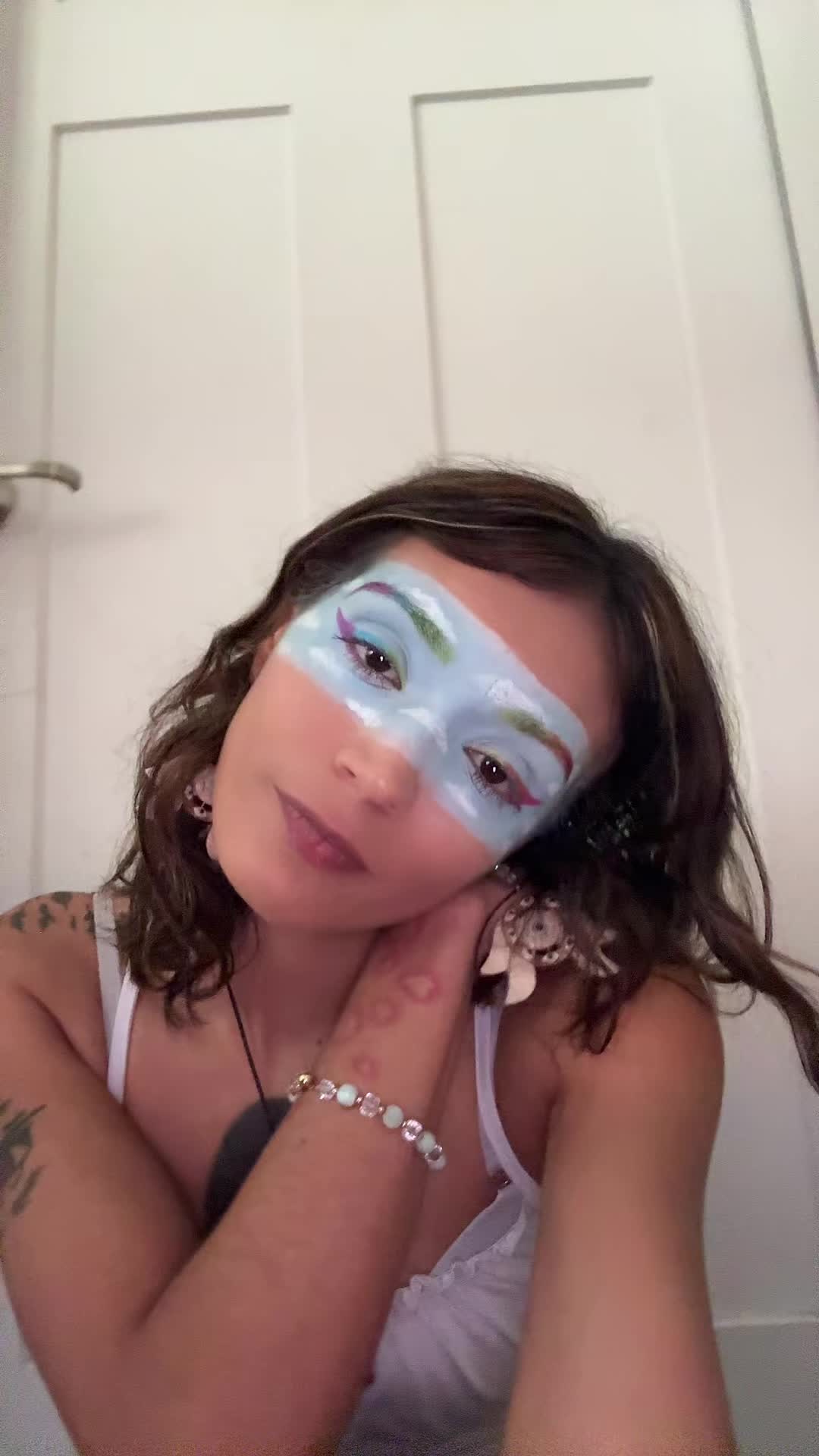 @Kazekage Jade