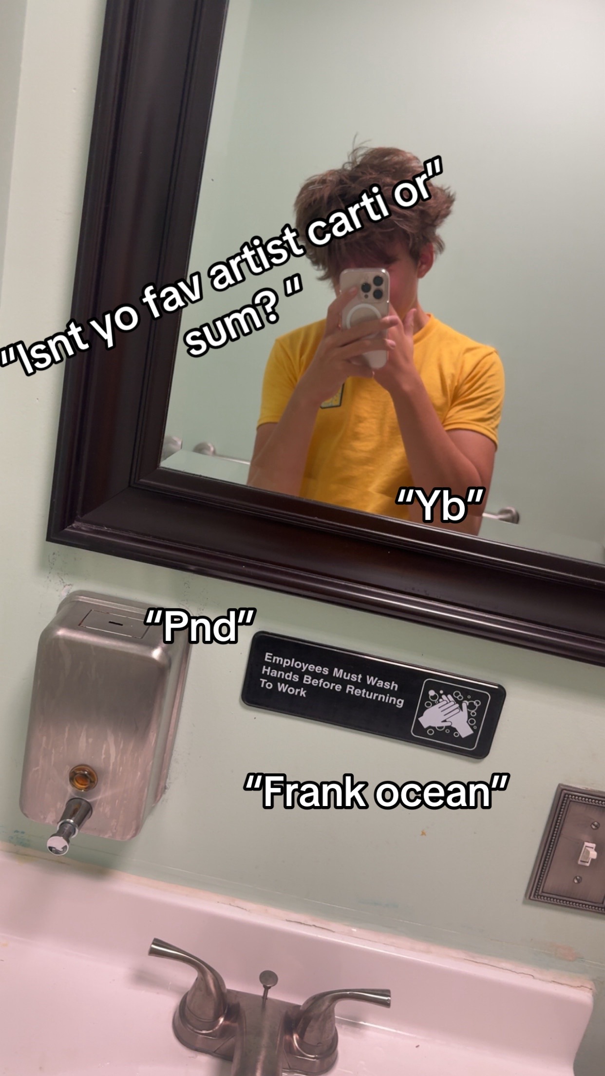 @T&yuml;ler