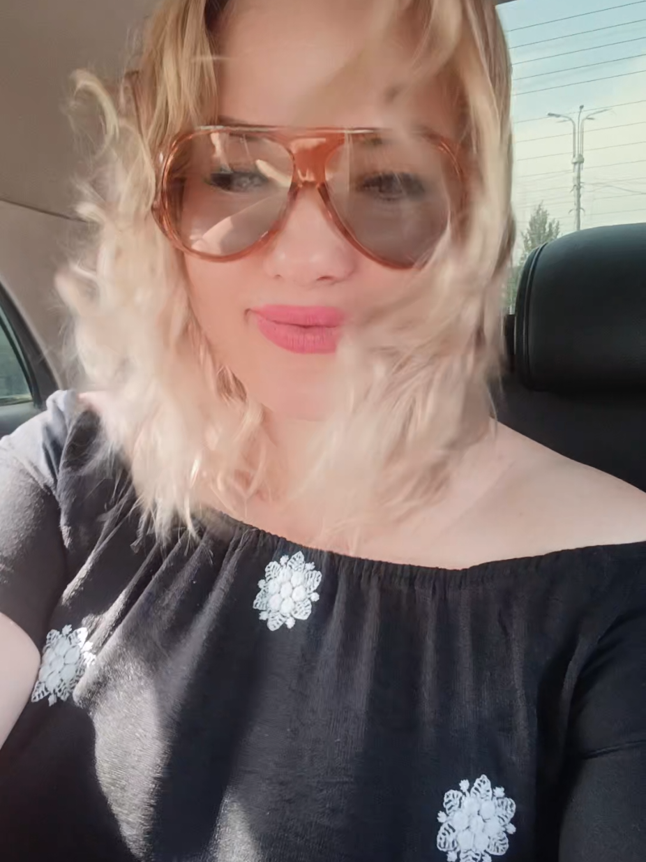 @Бишкек🇰🇬
