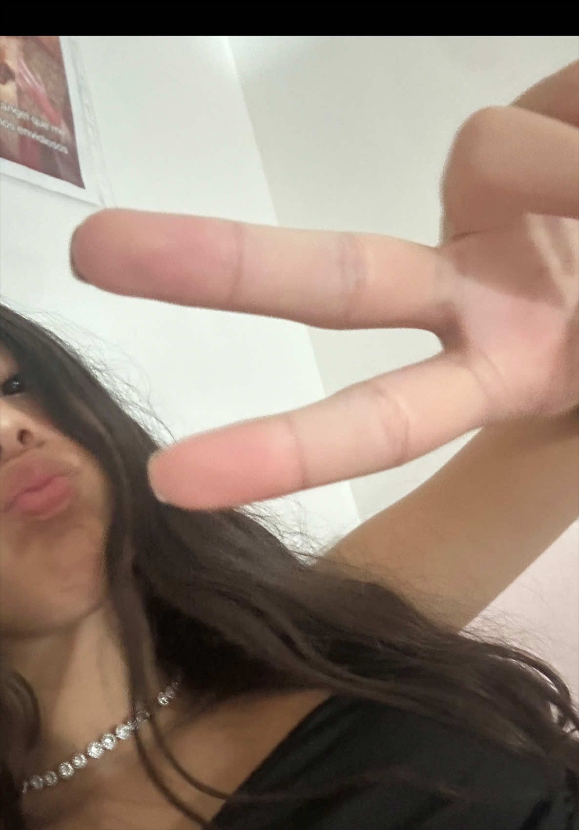 @Lauraa&rsquo;sspam|🔆🔙