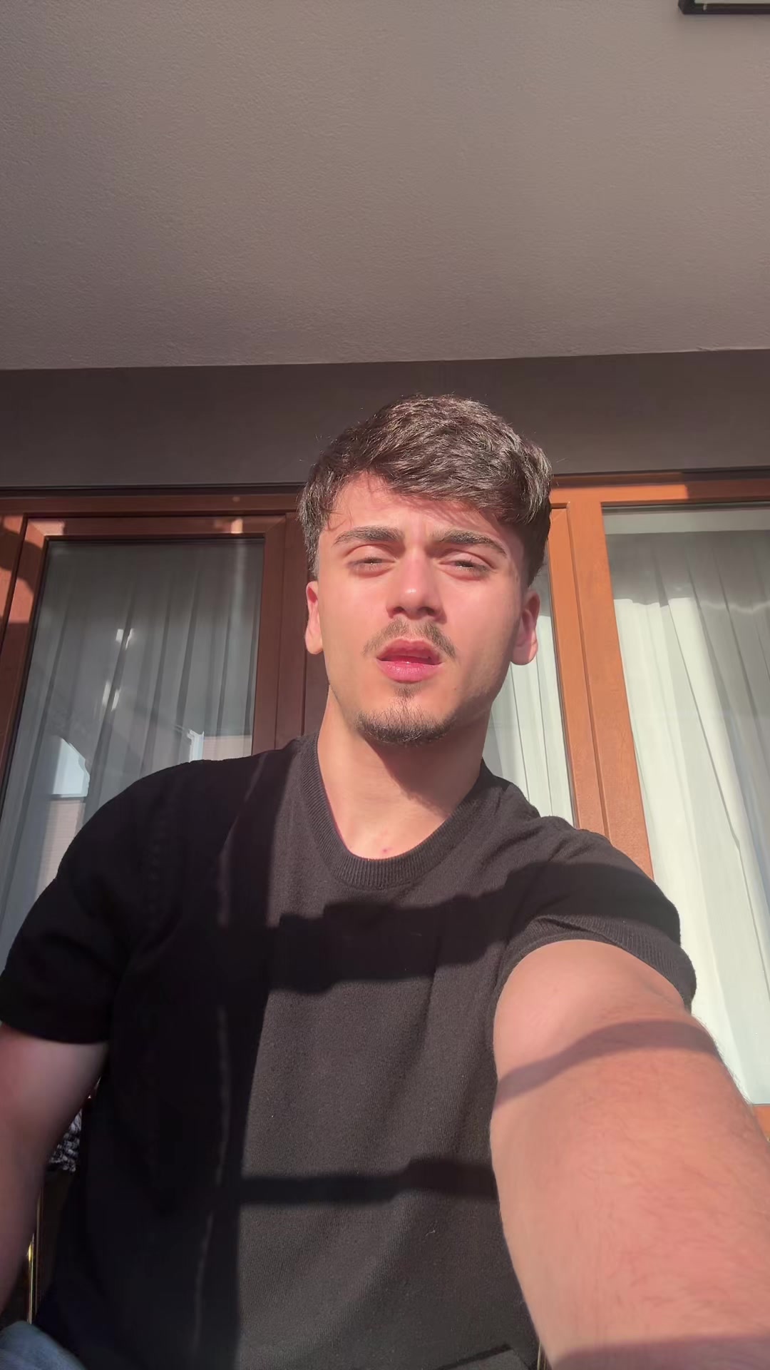 @Emin