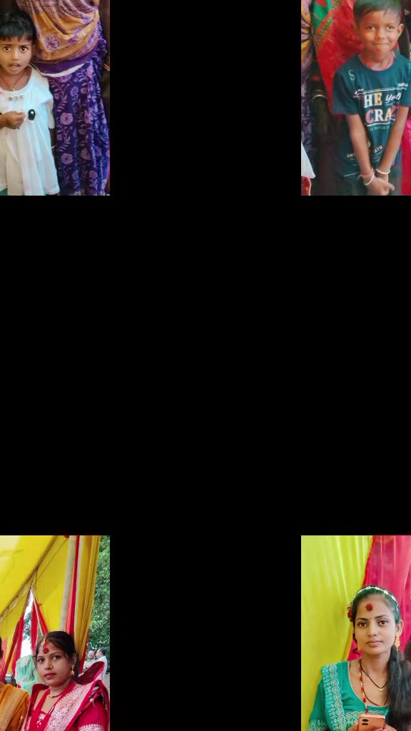 @Mamta Thakur