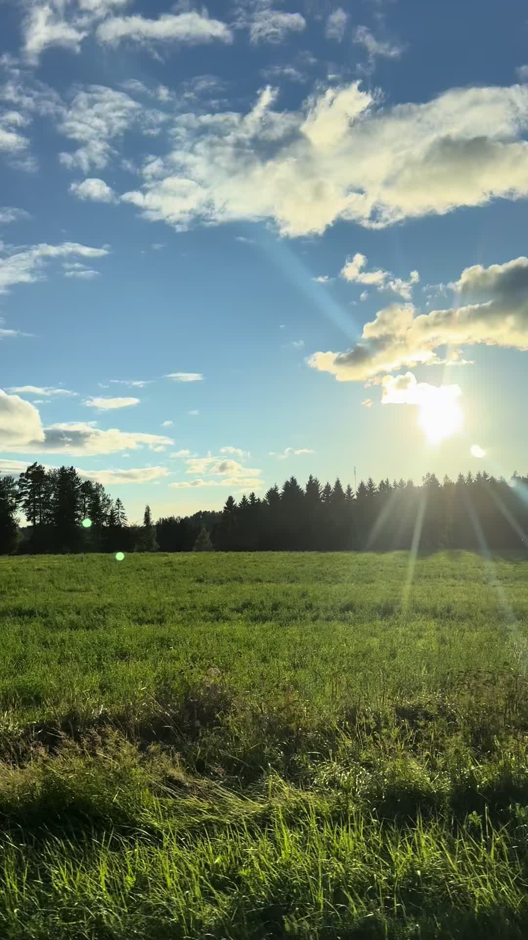@in Finland 🇫🇮