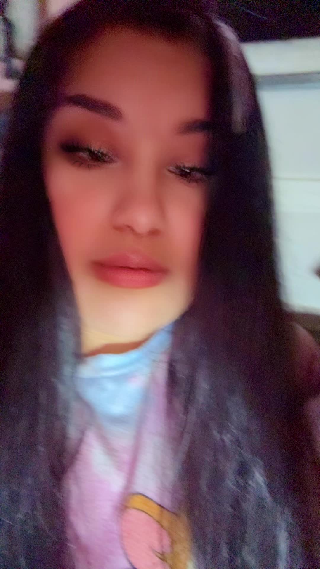 @💋❤️Josie❤️💋