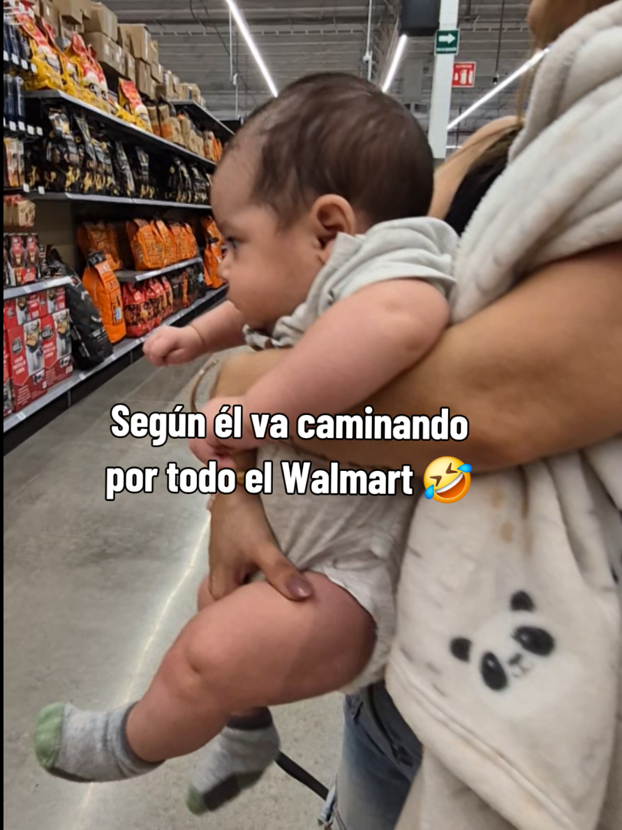 @BLANCAFLOR