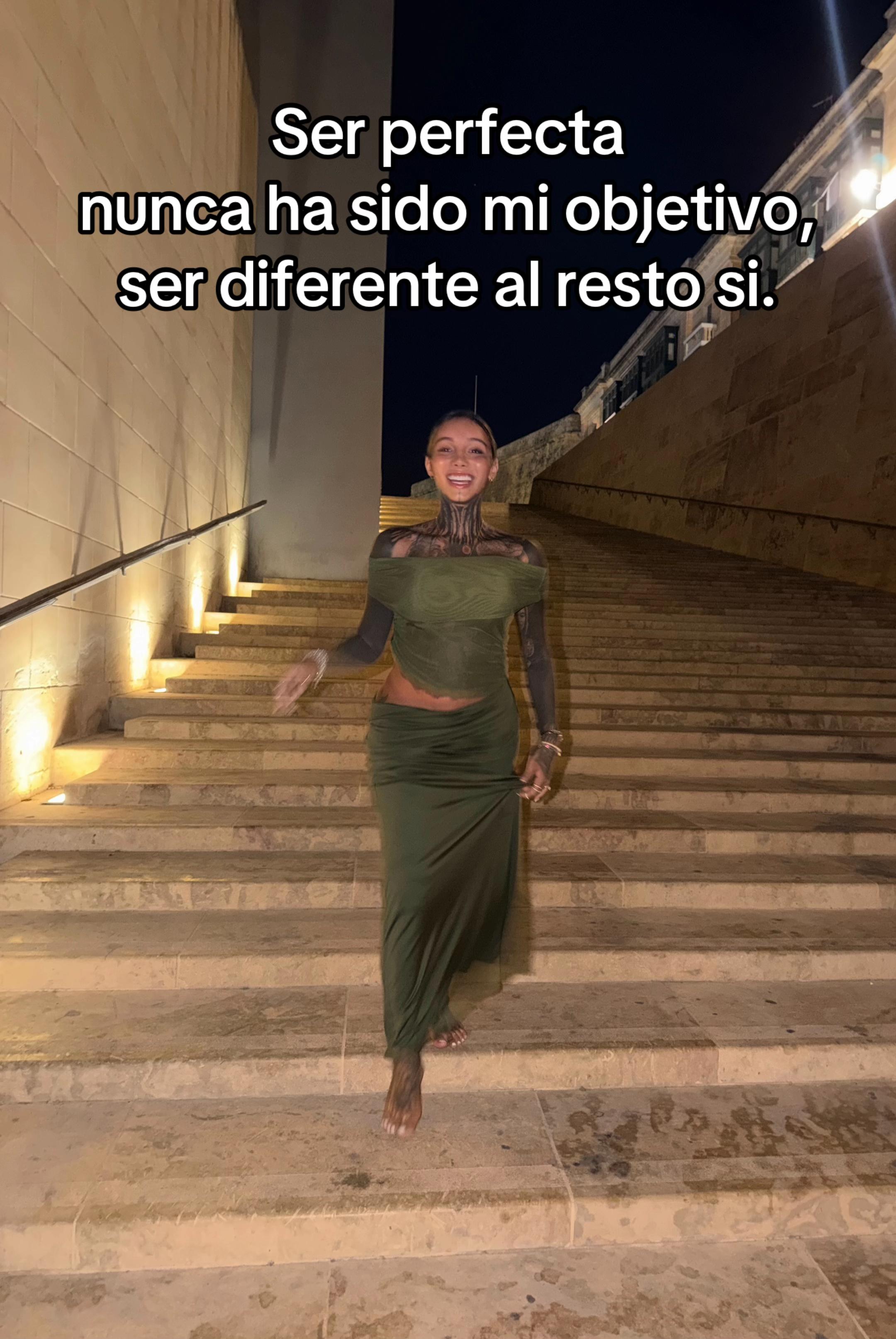@camila jimenez