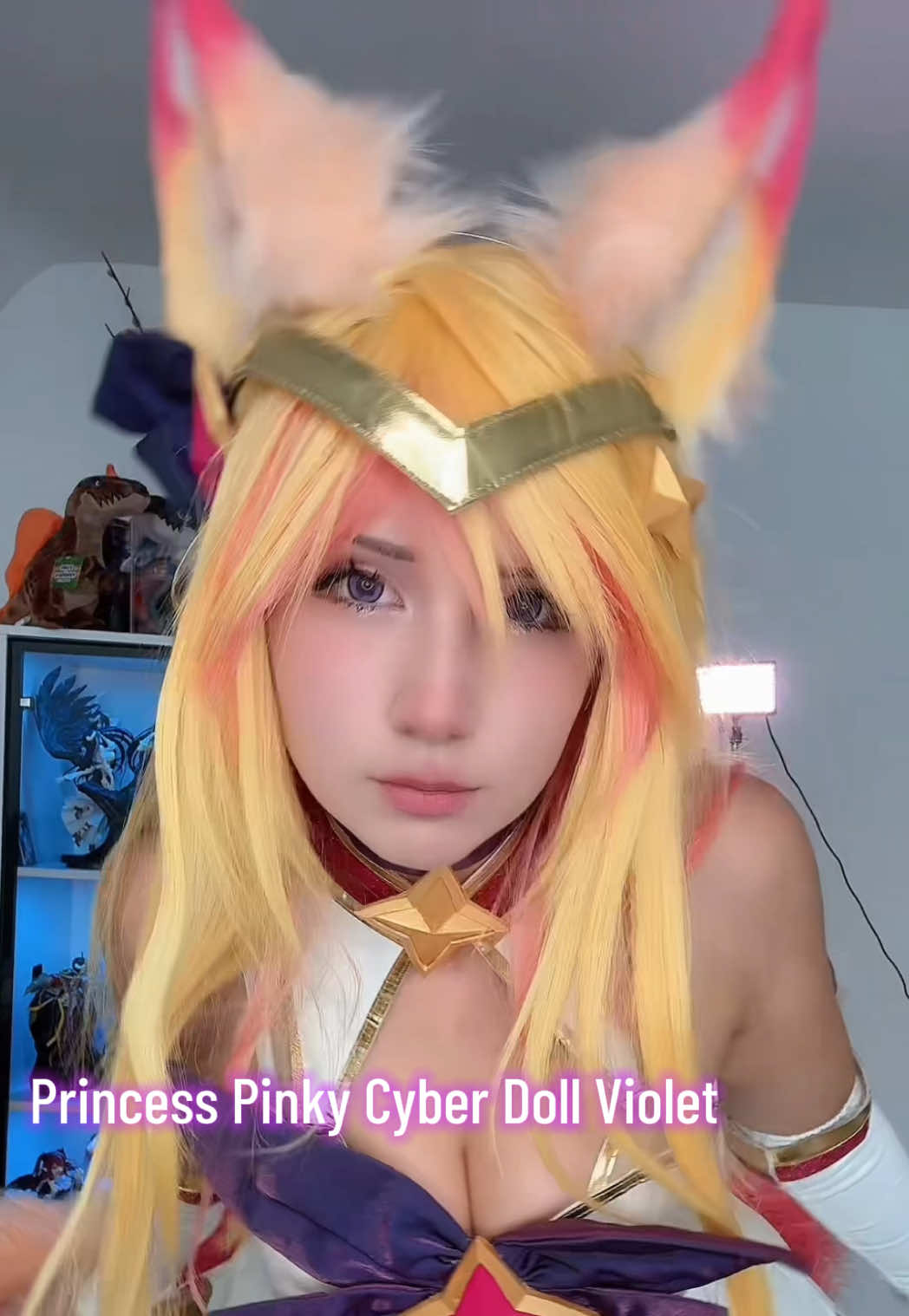 @RaspberryFox