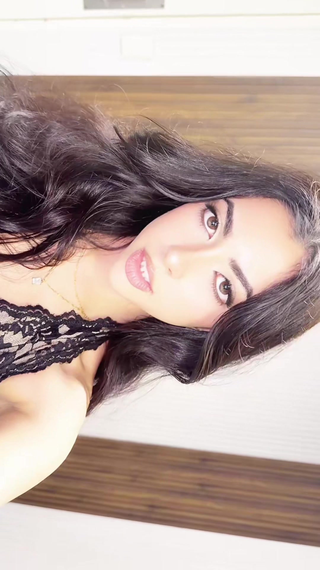 @Kat