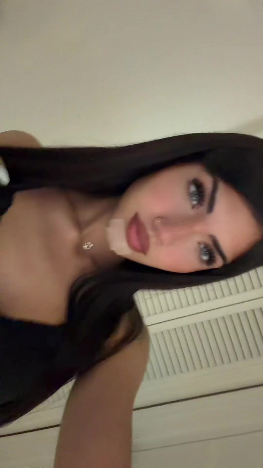 @luci